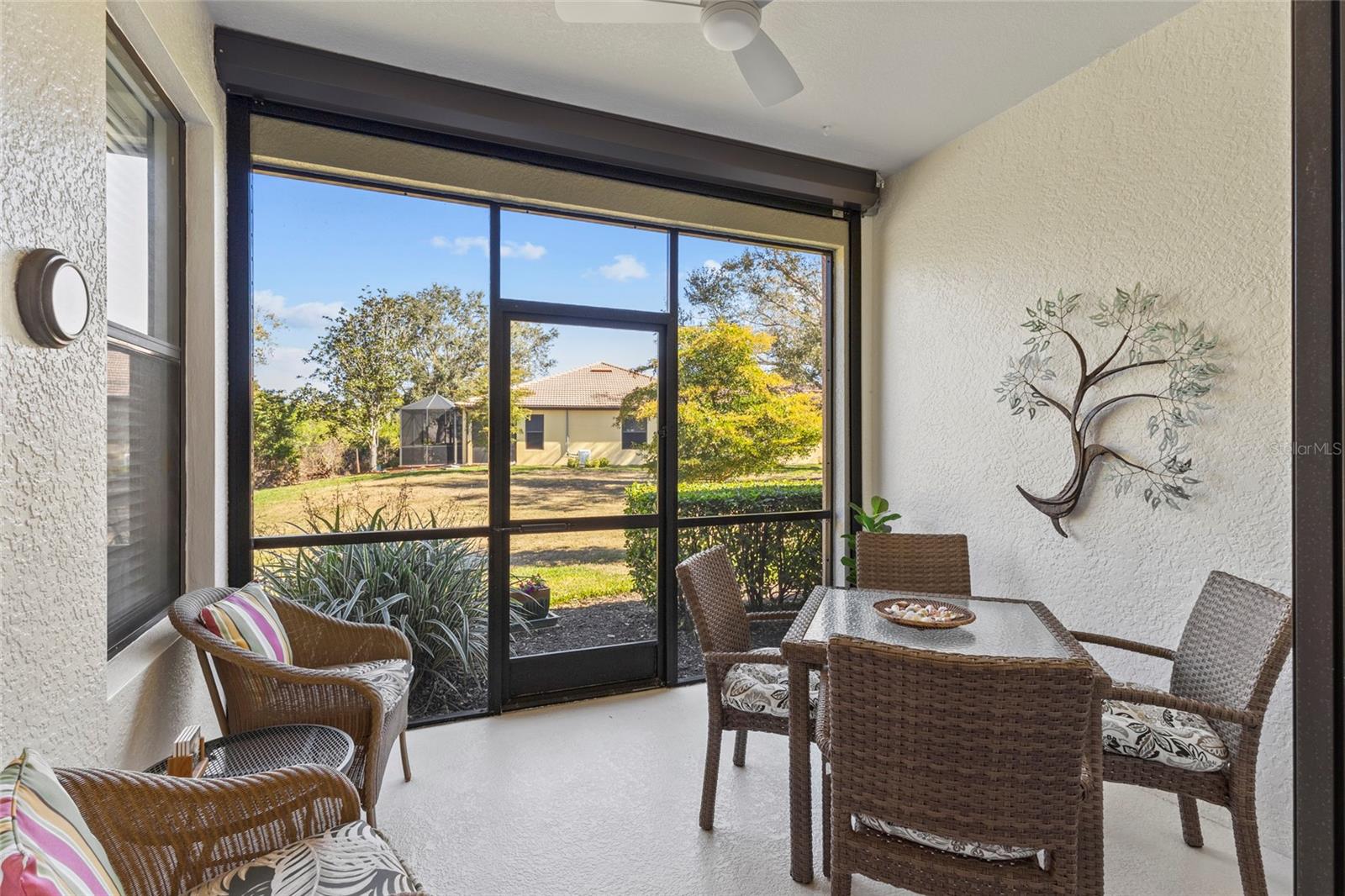 Image 8 of 37 For 11042 Batello Drive