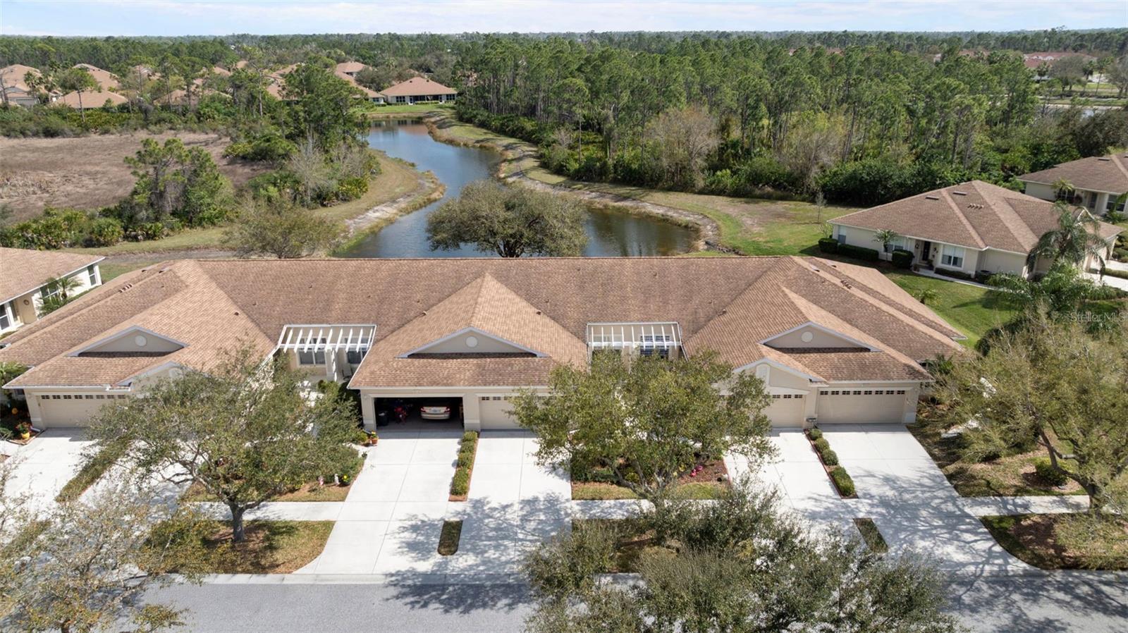 Image 2 of 48 For 2612 Peach Circle