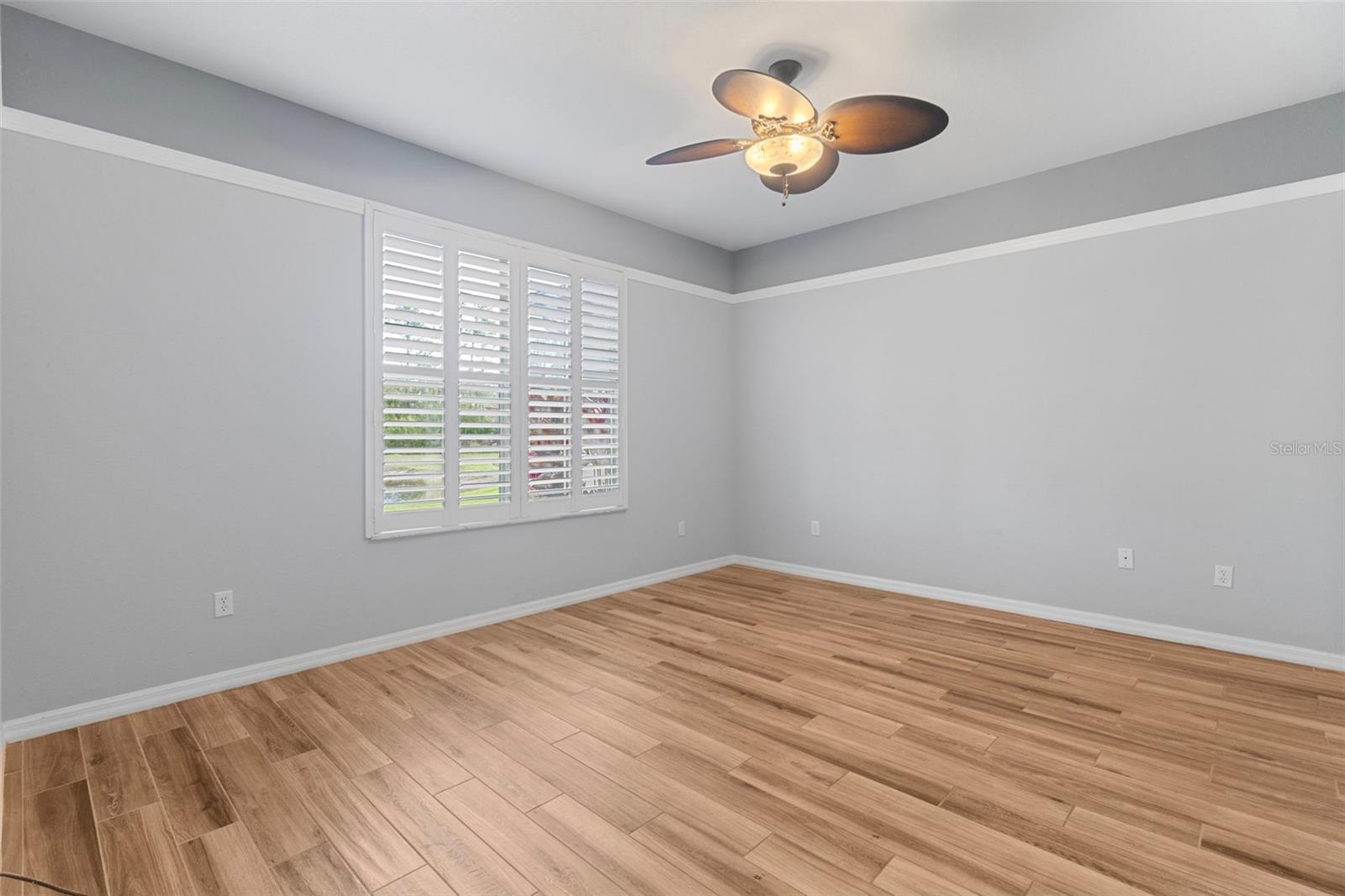 Image 20 of 48 For 2612 Peach Circle