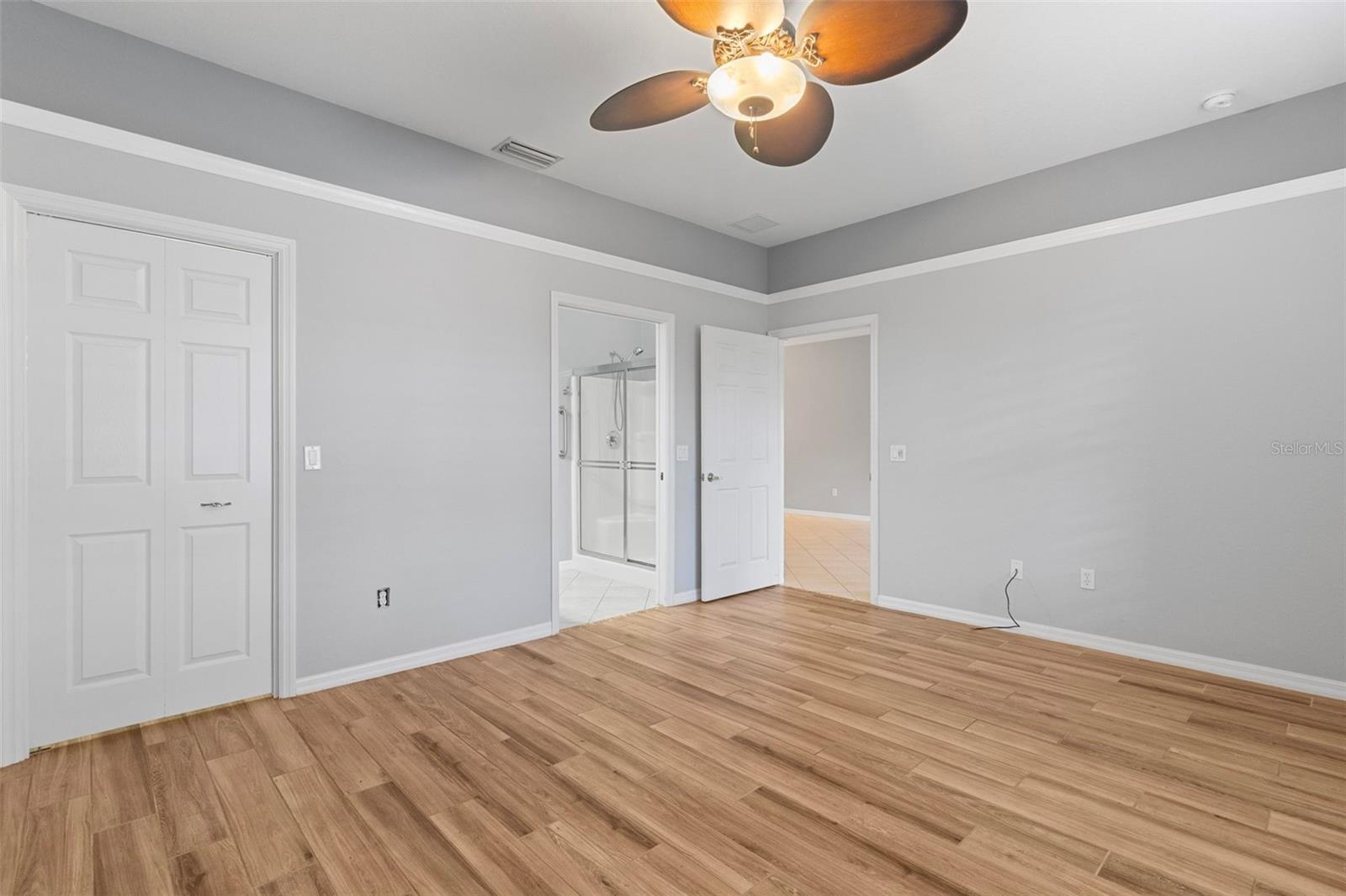 Image 22 of 48 For 2612 Peach Circle