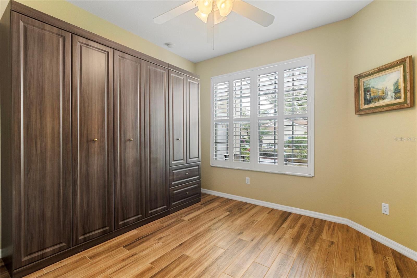 Image 27 of 48 For 2612 Peach Circle