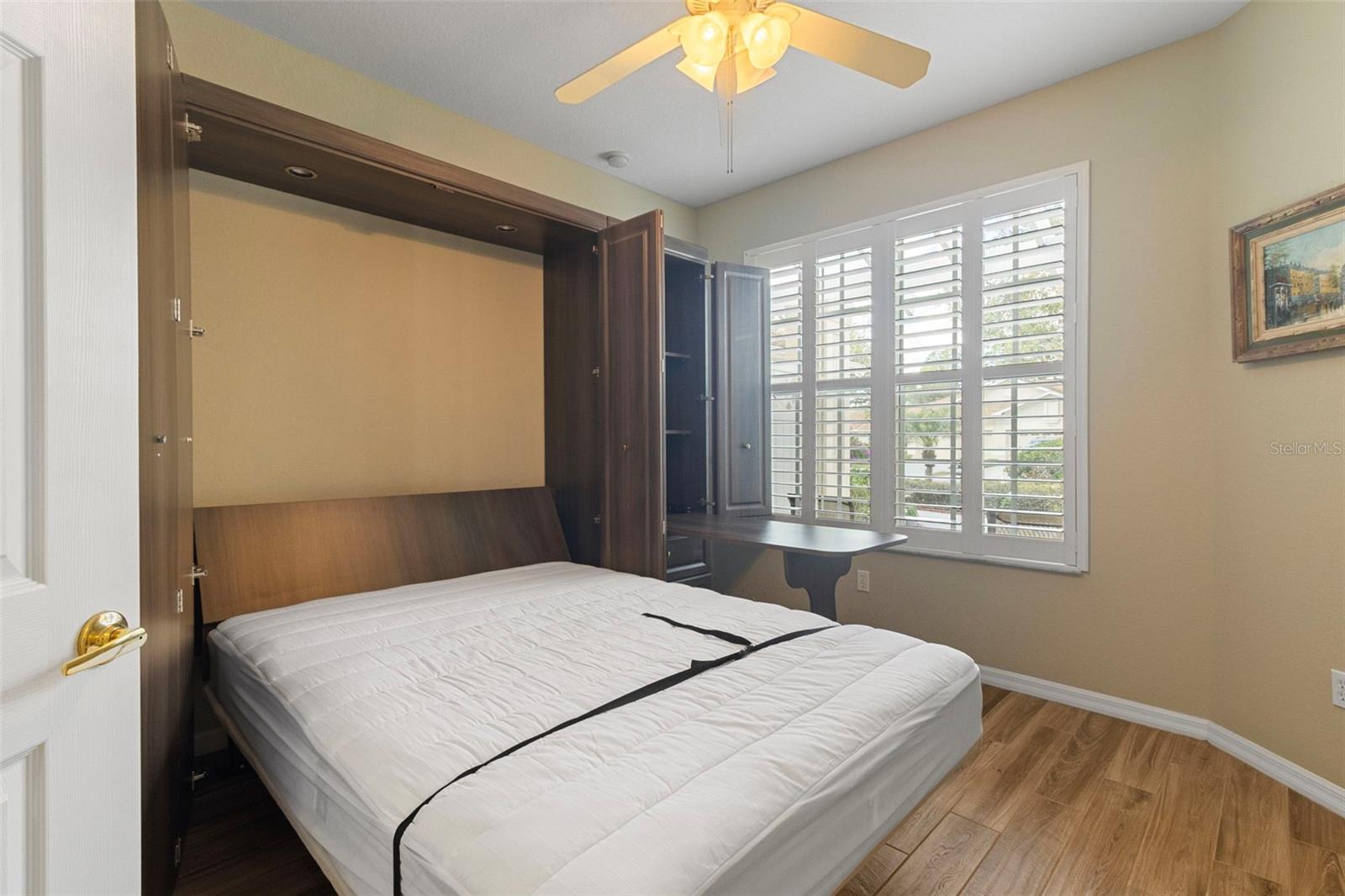 Image 29 of 48 For 2612 Peach Circle