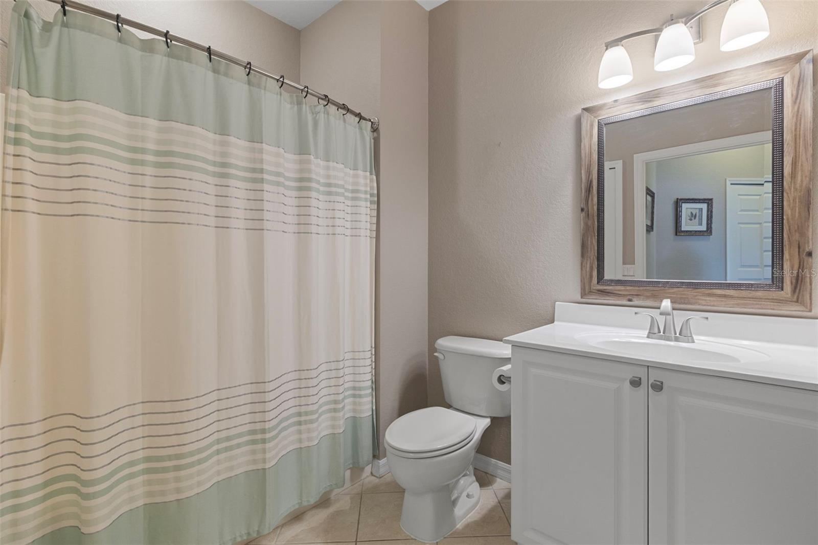 Image 30 of 48 For 2612 Peach Circle