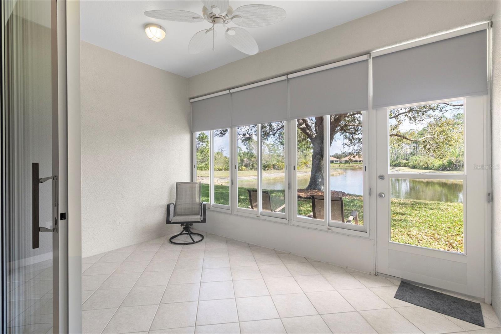 Image 31 of 48 For 2612 Peach Circle