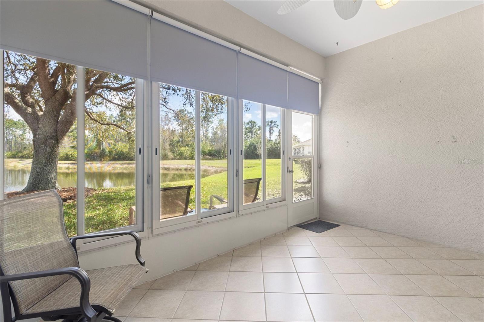 Image 32 of 48 For 2612 Peach Circle