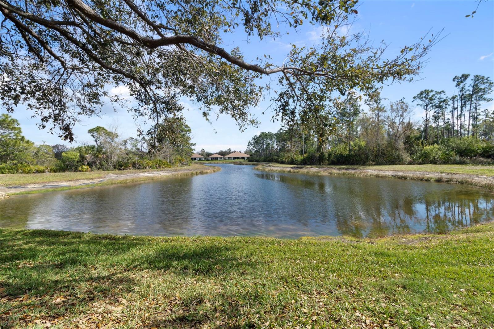 Image 36 of 48 For 2612 Peach Circle