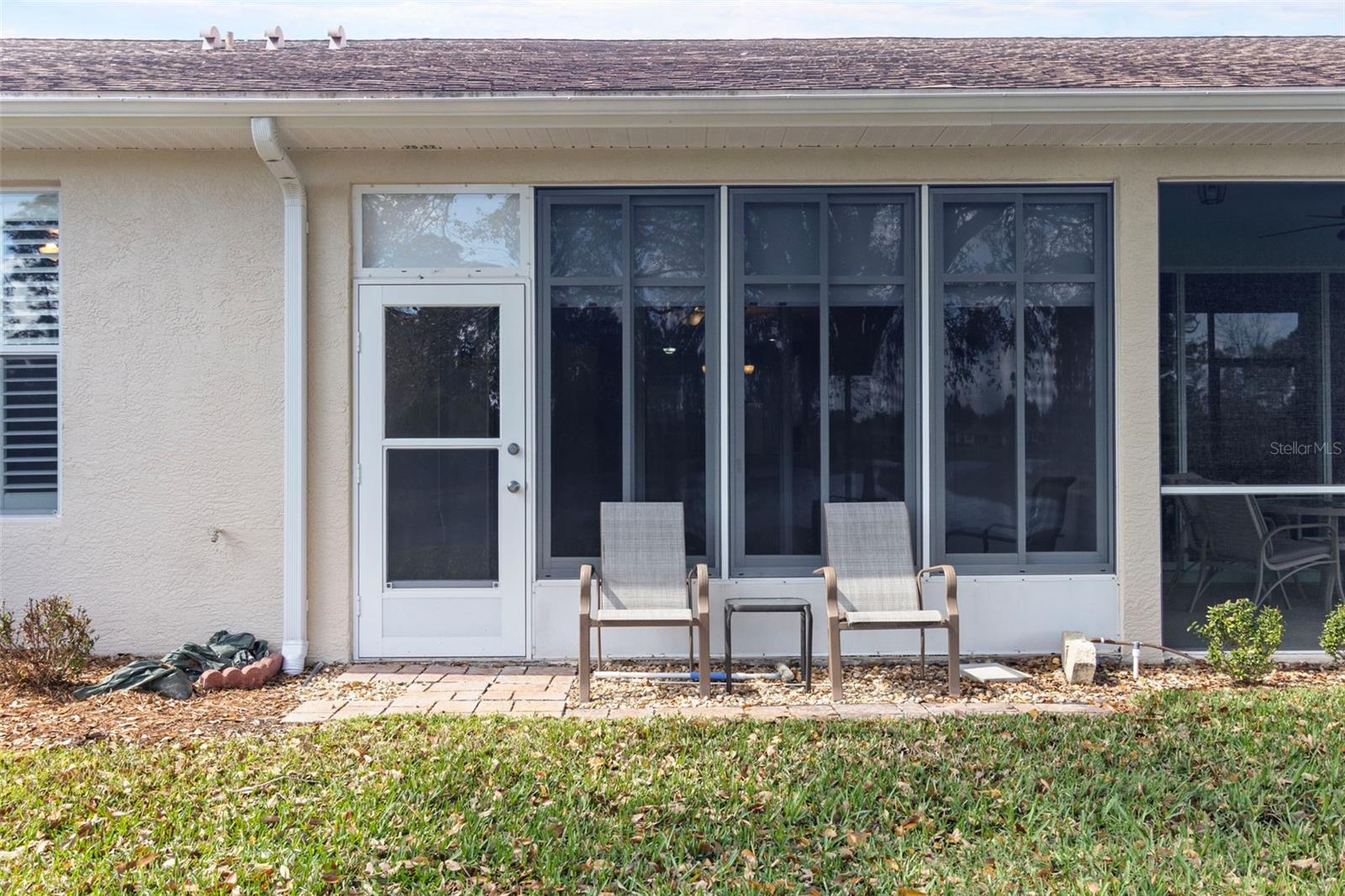 Image 37 of 48 For 2612 Peach Circle