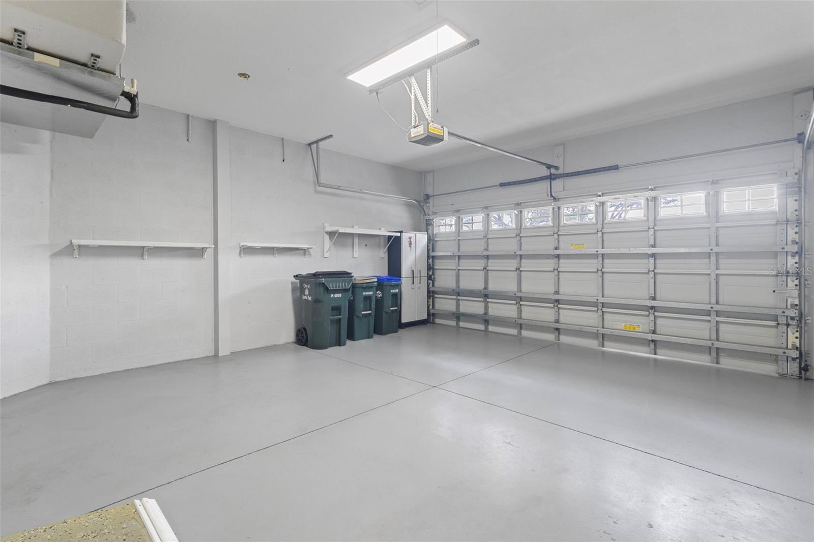 Image 38 of 48 For 2612 Peach Circle