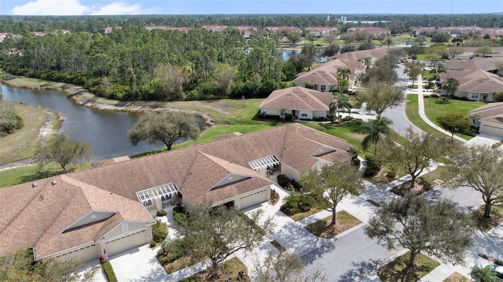 Image 4 of 48 For 2612 Peach Circle