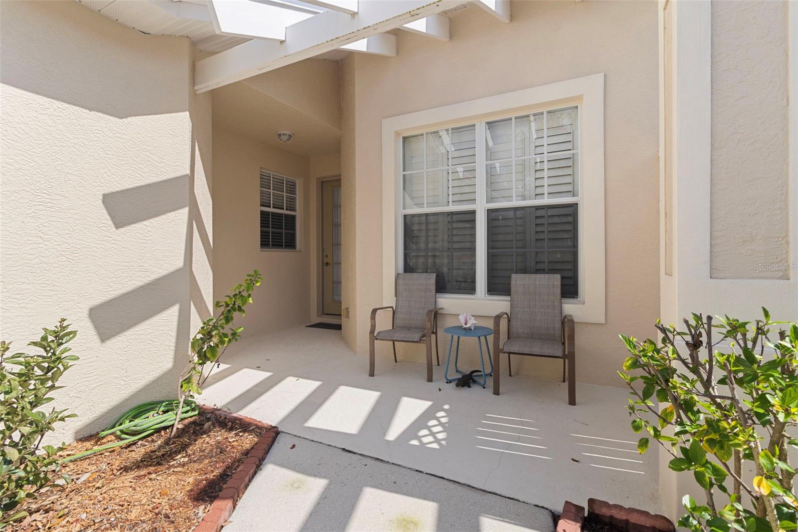 Image 42 of 48 For 2612 Peach Circle