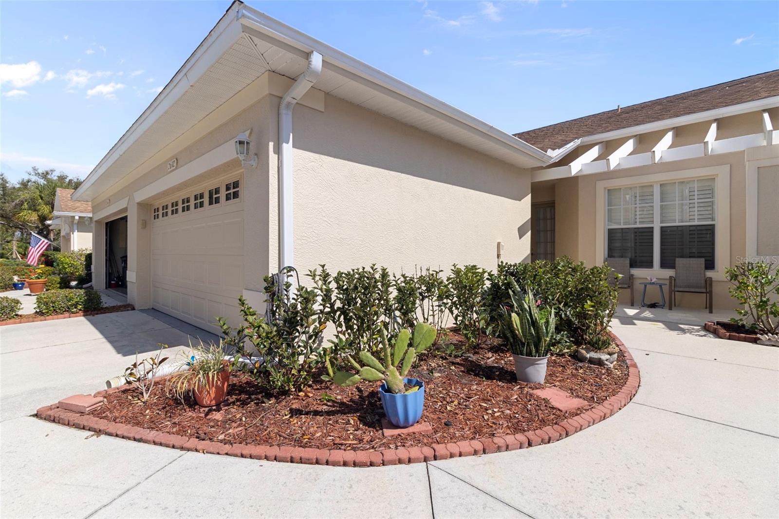 Image 43 of 48 For 2612 Peach Circle