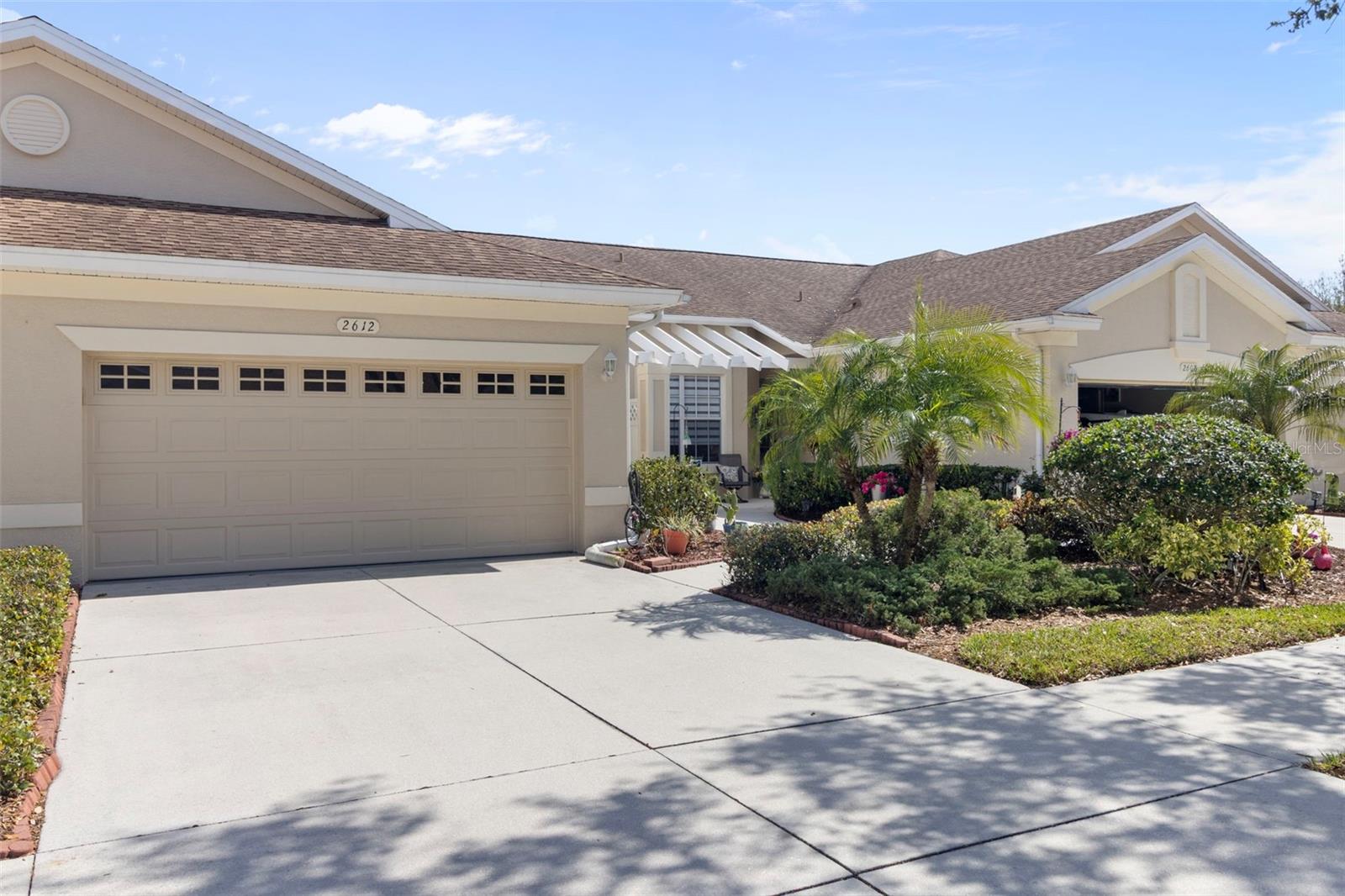 Image 44 of 48 For 2612 Peach Circle