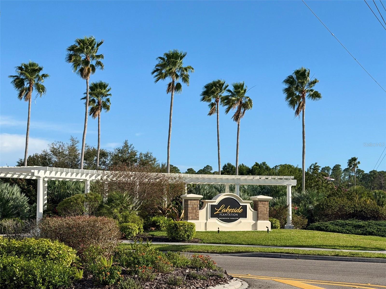 Image 45 of 48 For 2612 Peach Circle