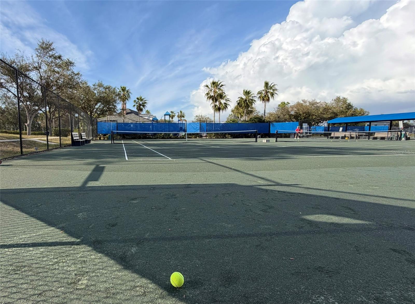 Image 46 of 48 For 2612 Peach Circle