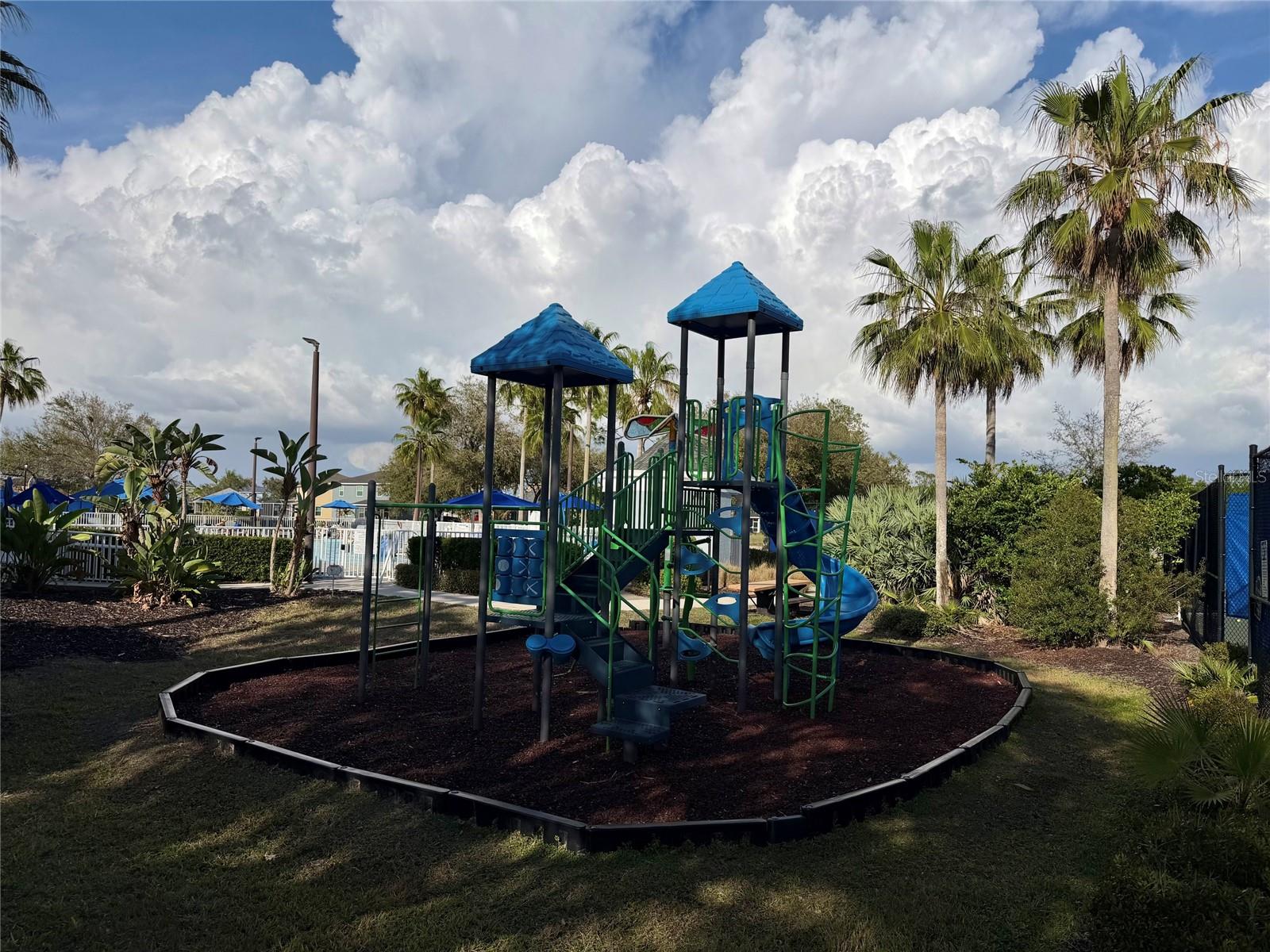 Image 47 of 48 For 2612 Peach Circle