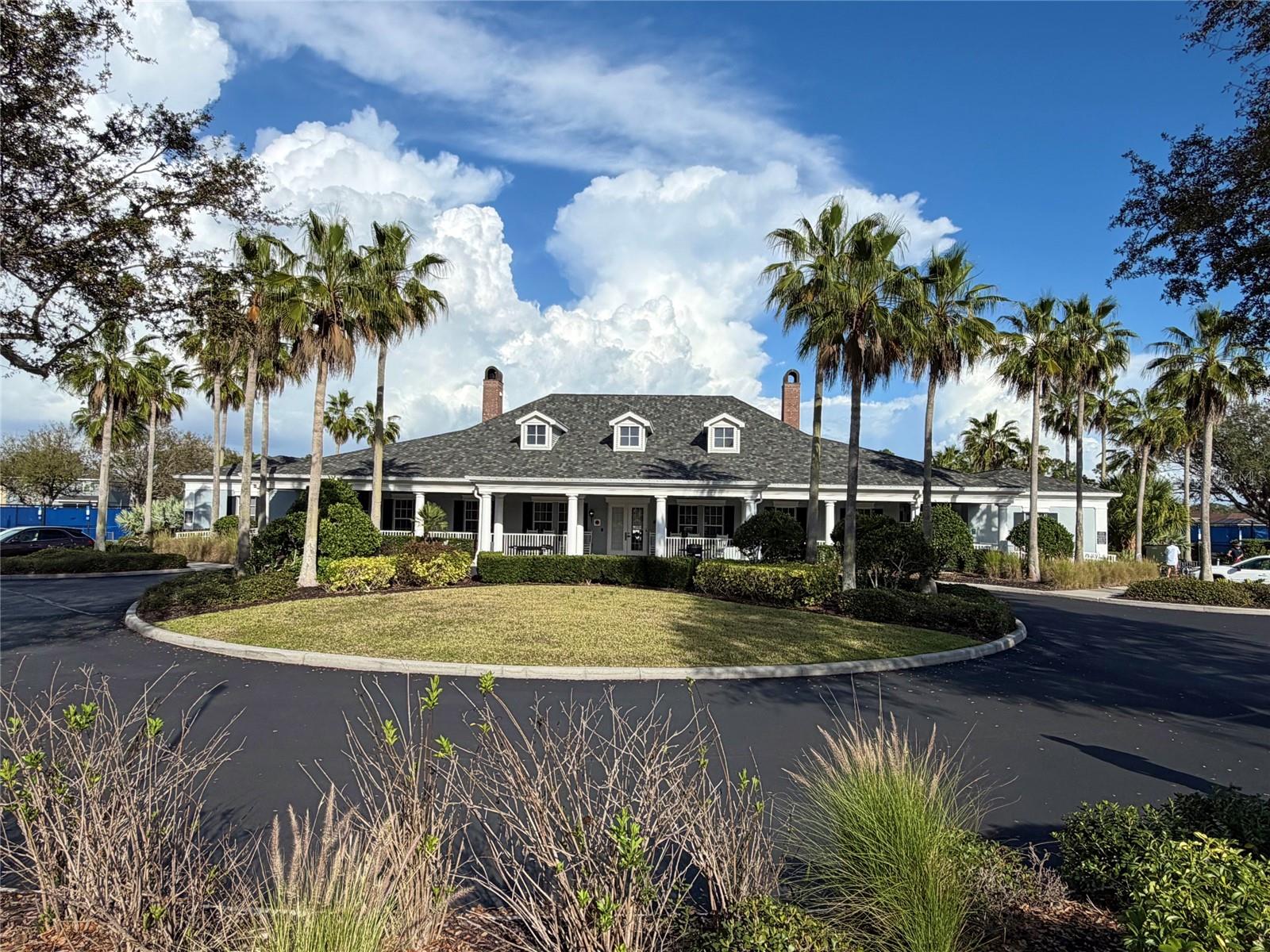 Image 48 of 48 For 2612 Peach Circle