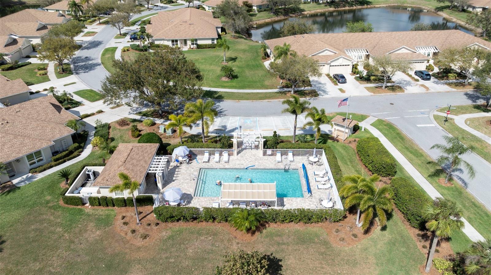 Image 6 of 48 For 2612 Peach Circle