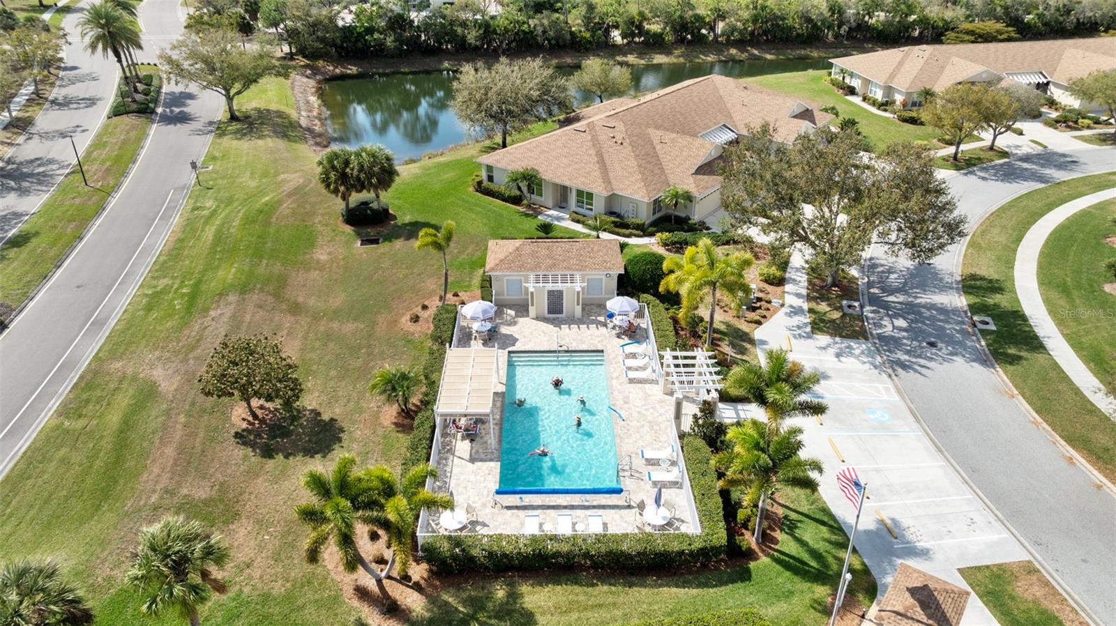 Image 7 of 48 For 2612 Peach Circle