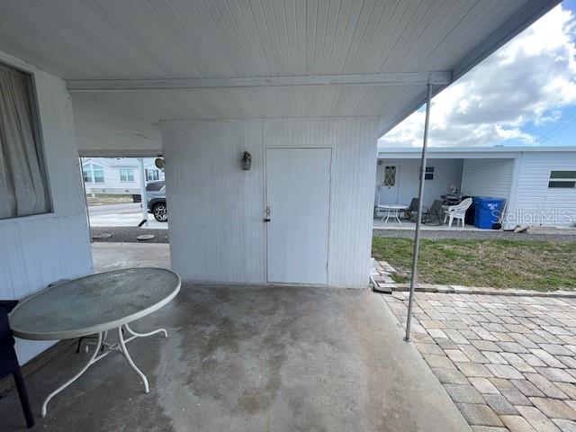 Image 11 of 11 For 767 Green Circle