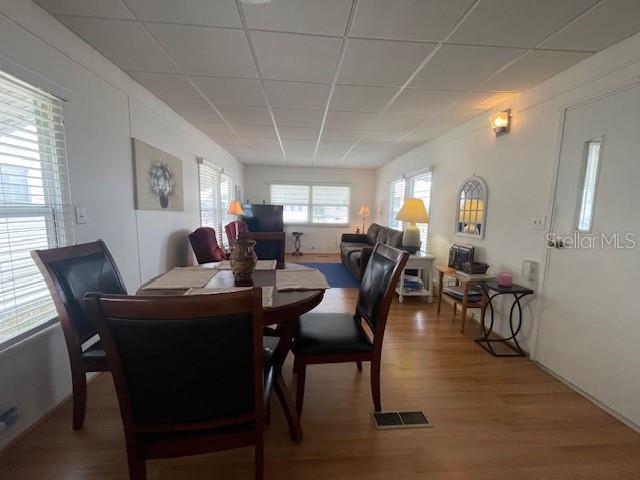 Image 3 of 11 For 767 Green Circle