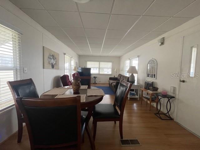 Image 5 of 11 For 767 Green Circle