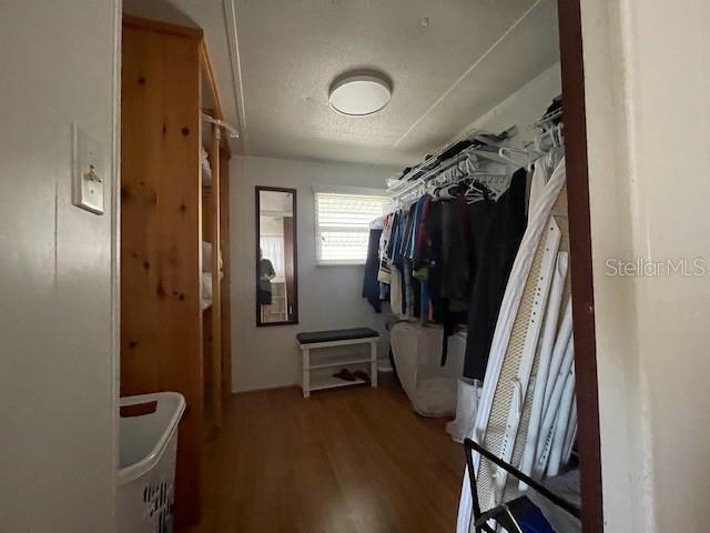 Image 6 of 11 For 767 Green Circle