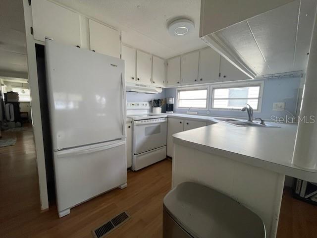 Image 7 of 11 For 767 Green Circle