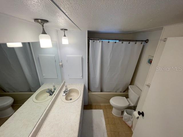 Image 8 of 11 For 767 Green Circle