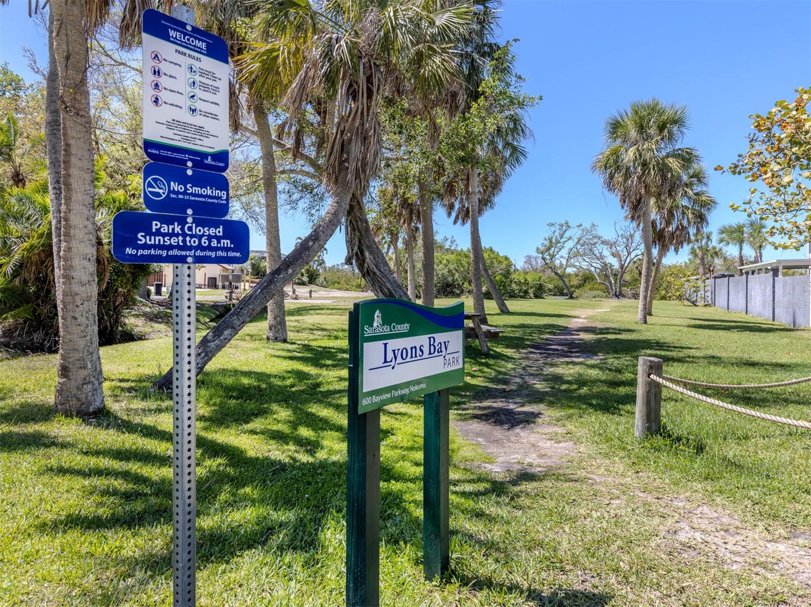 Image 10 of 38 For 603 Four Bays Drive