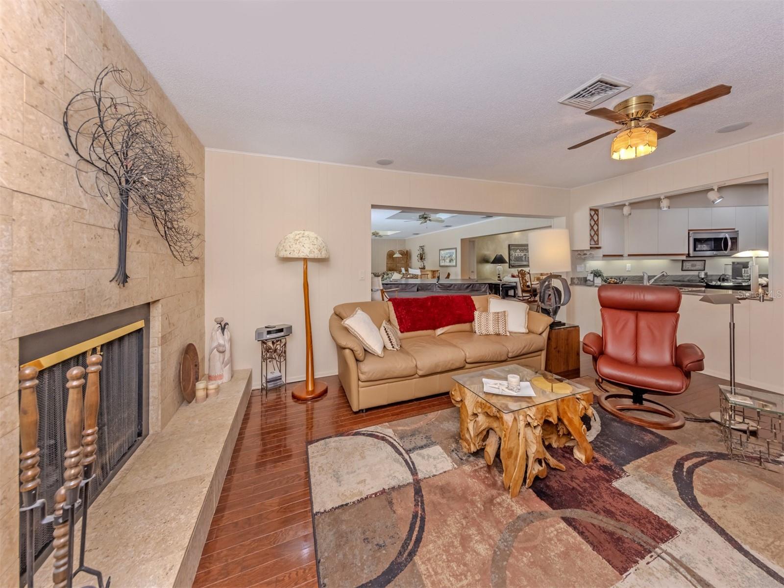 Image 15 of 38 For 603 Four Bays Drive