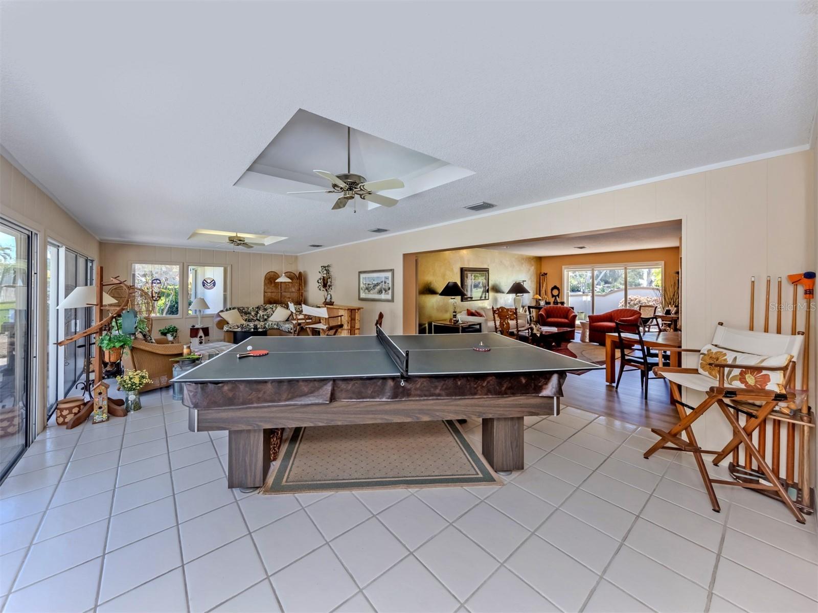 Image 16 of 38 For 603 Four Bays Drive