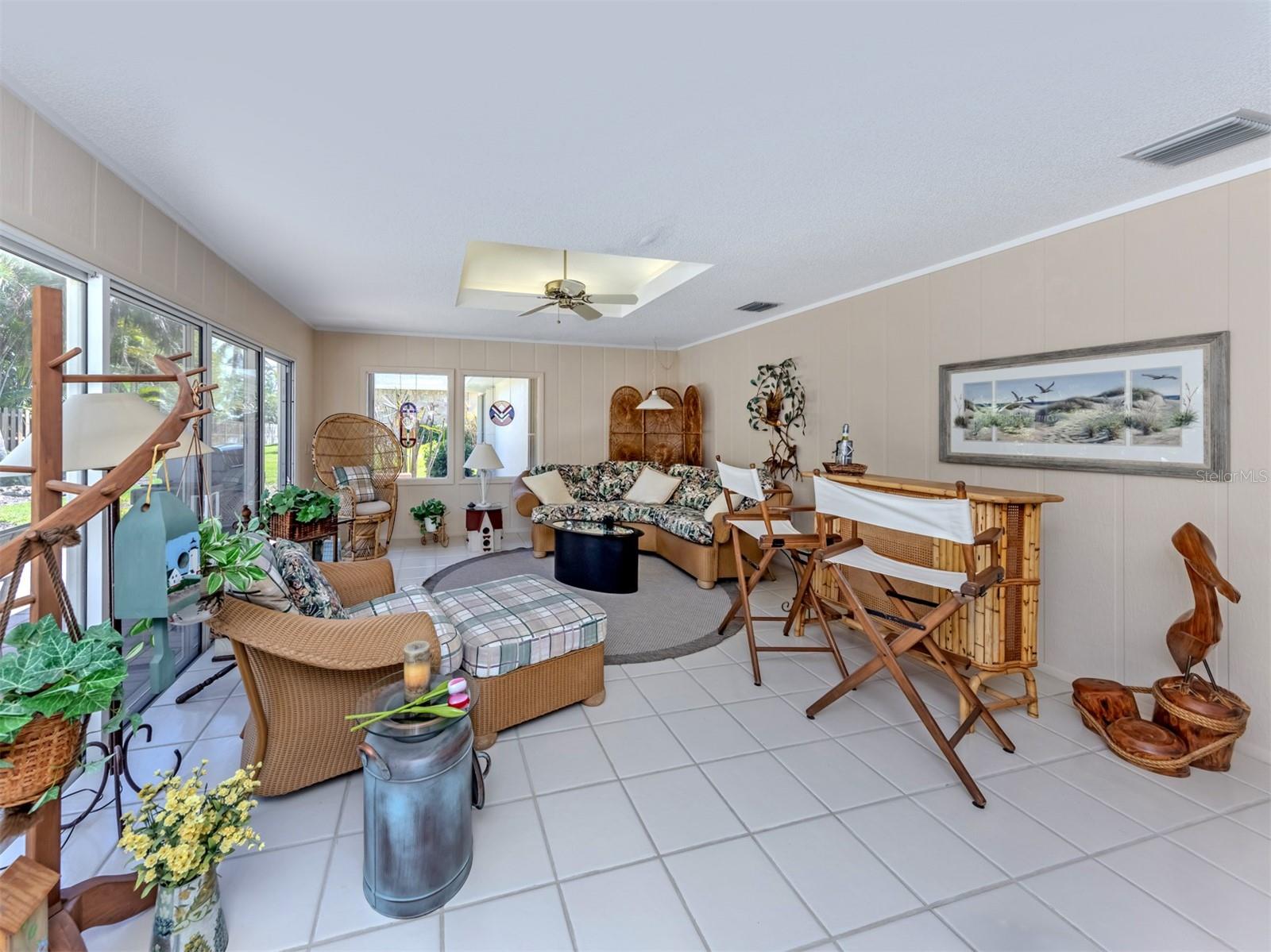 Image 17 of 38 For 603 Four Bays Drive