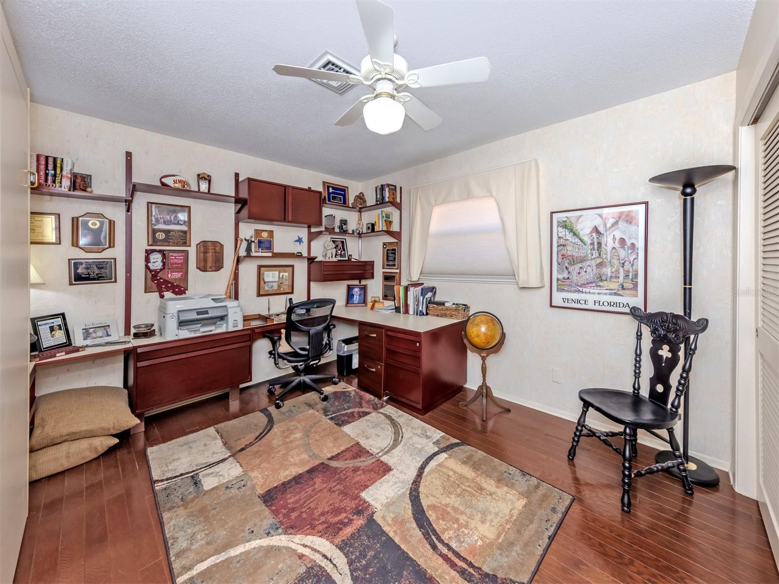 Image 24 of 38 For 603 Four Bays Drive