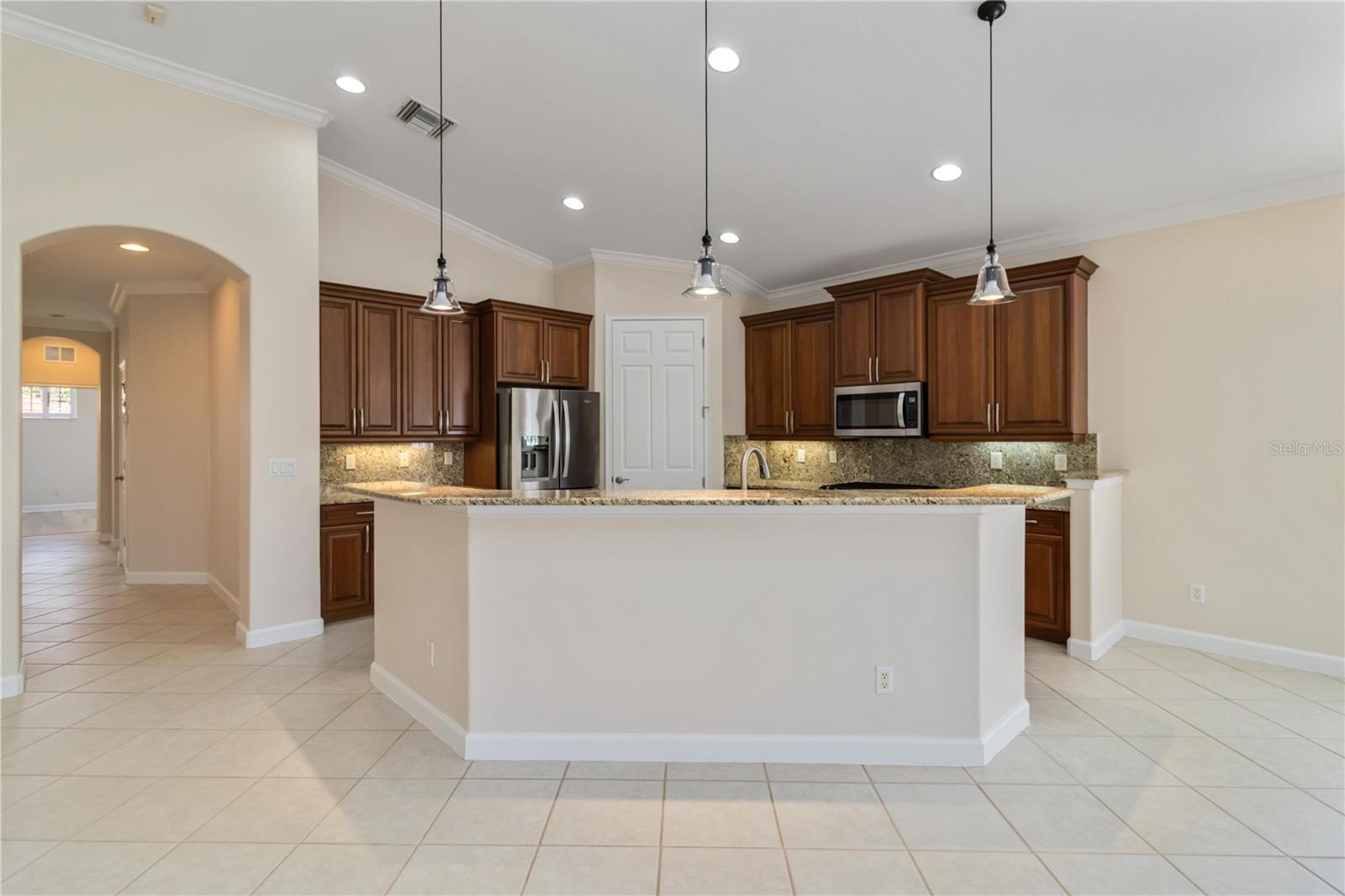 Image 12 of 79 For 133 Bella Vista Terrace 32c