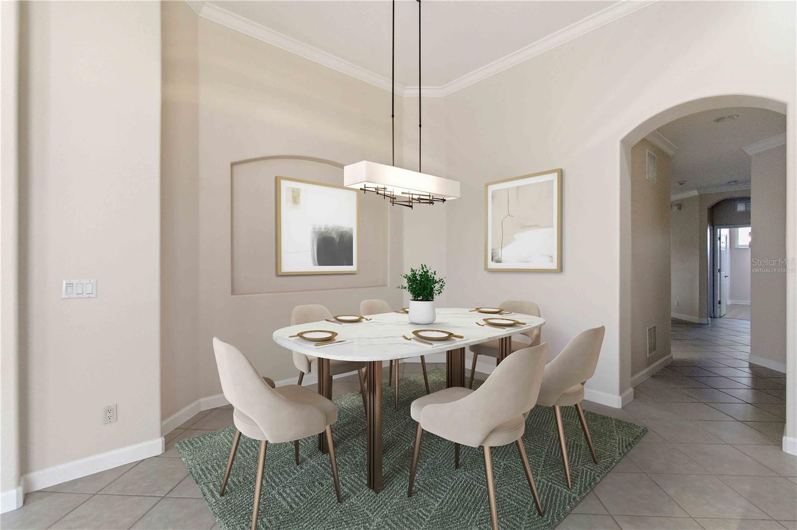 Image 13 of 79 For 133 Bella Vista Terrace 32c