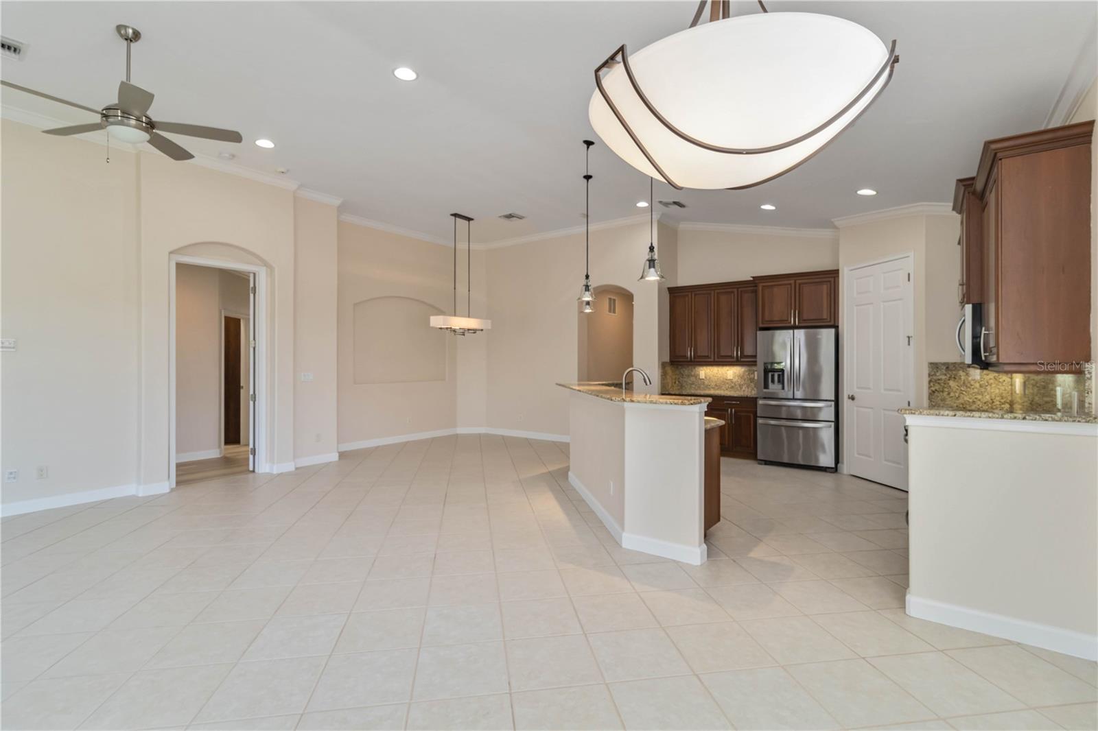 Image 14 of 79 For 133 Bella Vista Terrace 32c