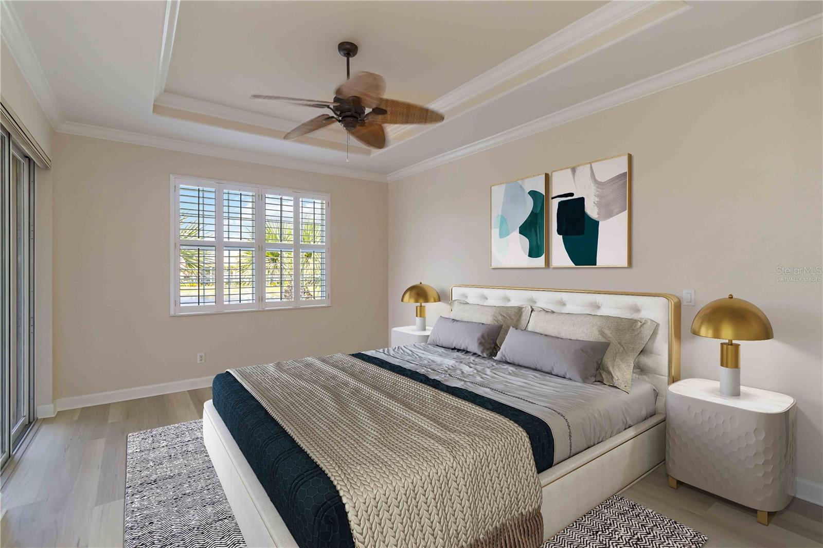 Image 16 of 79 For 133 Bella Vista Terrace 32c