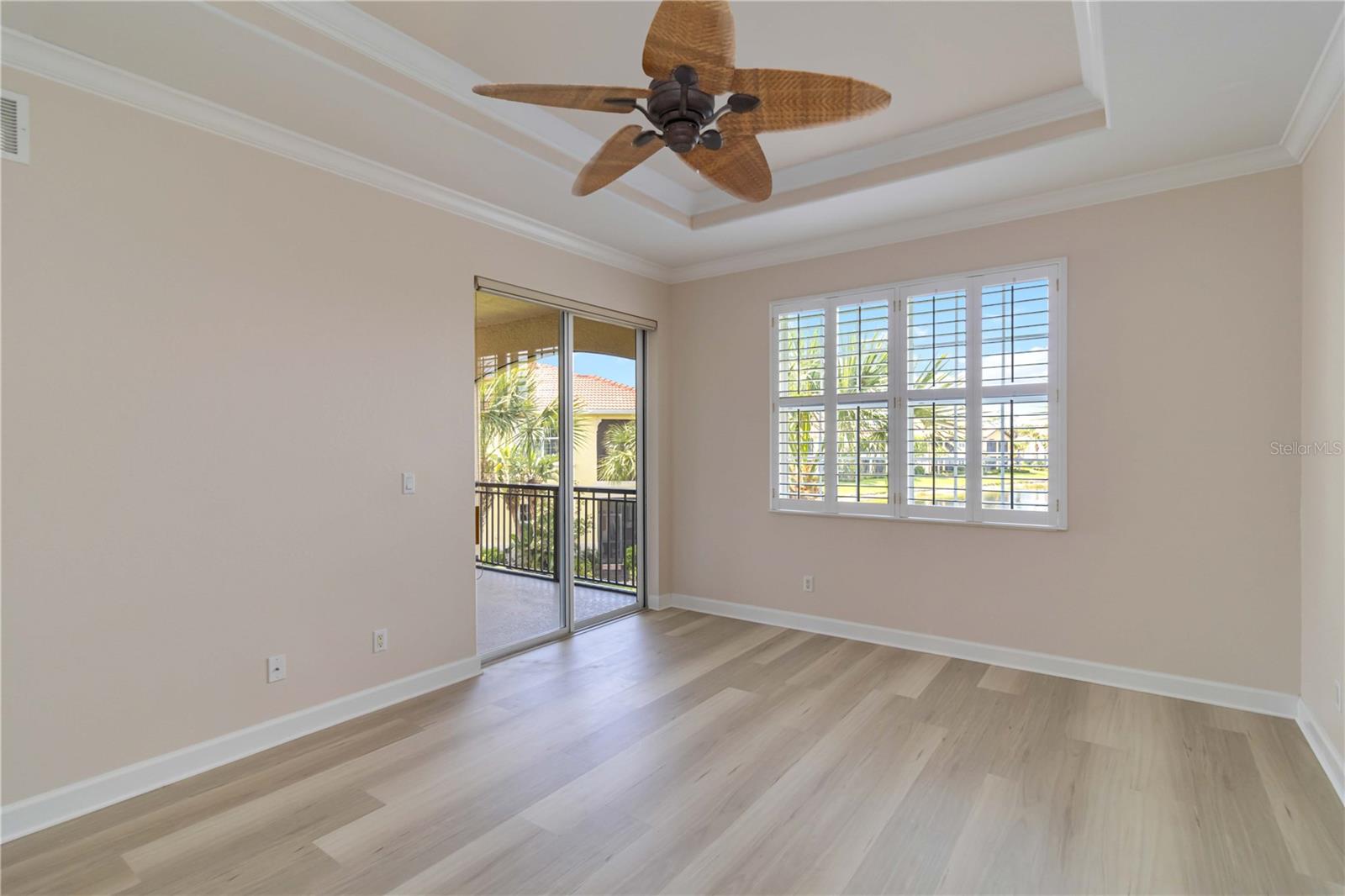 Image 18 of 79 For 133 Bella Vista Terrace 32c