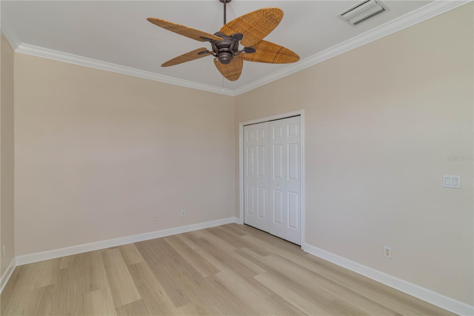 Image 22 of 79 For 133 Bella Vista Terrace 32c