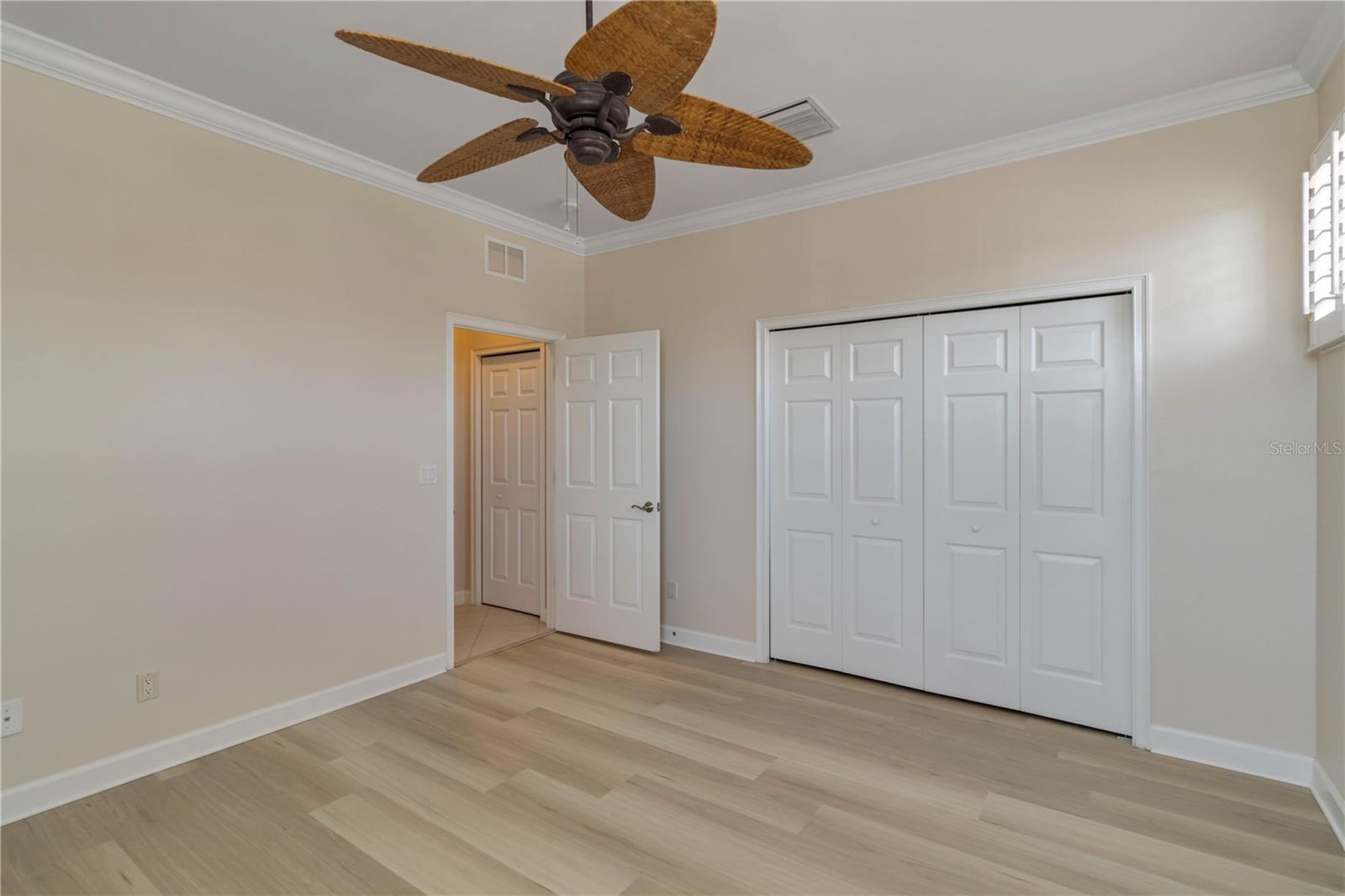 Image 23 of 79 For 133 Bella Vista Terrace 32c