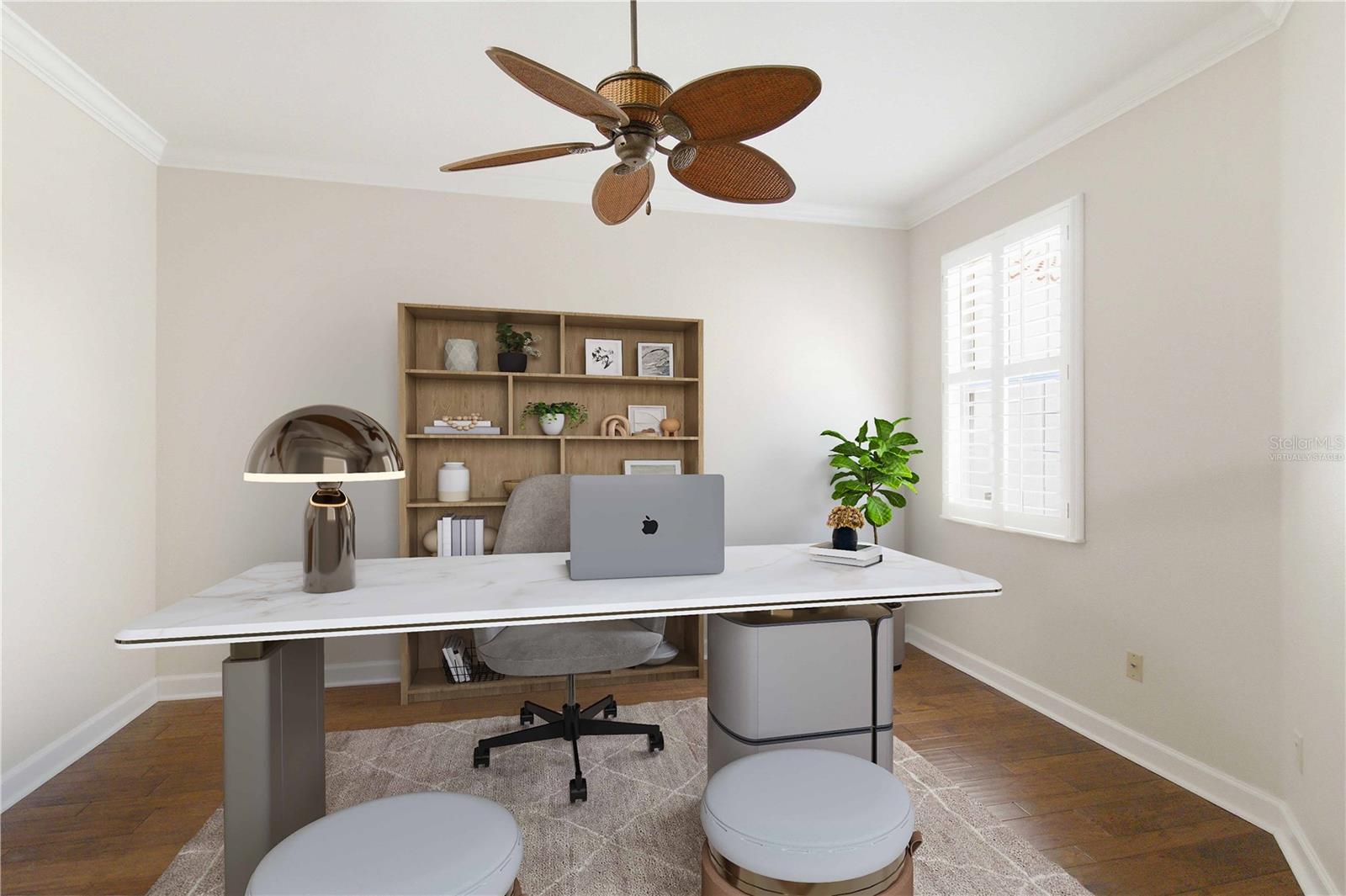 Image 27 of 79 For 133 Bella Vista Terrace 32c