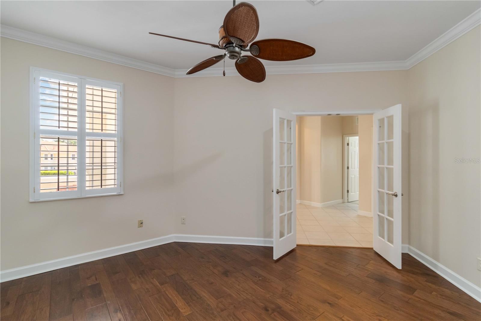 Image 29 of 79 For 133 Bella Vista Terrace 32c