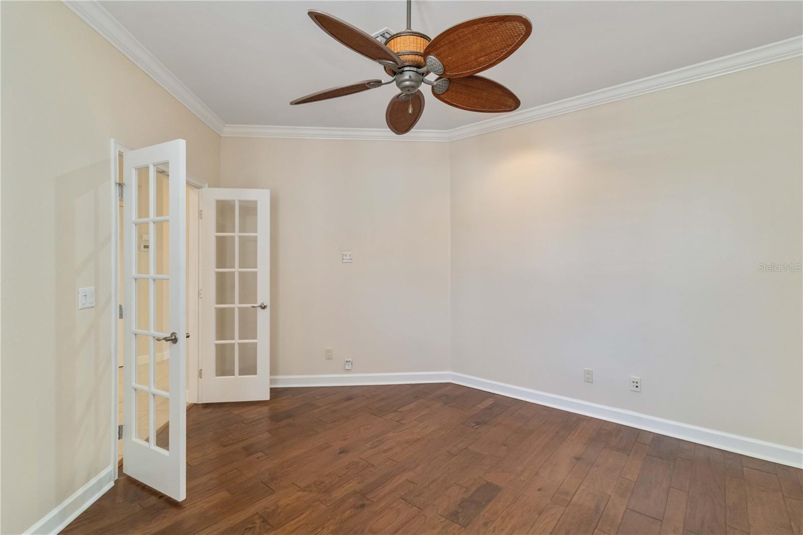 Image 30 of 79 For 133 Bella Vista Terrace 32c