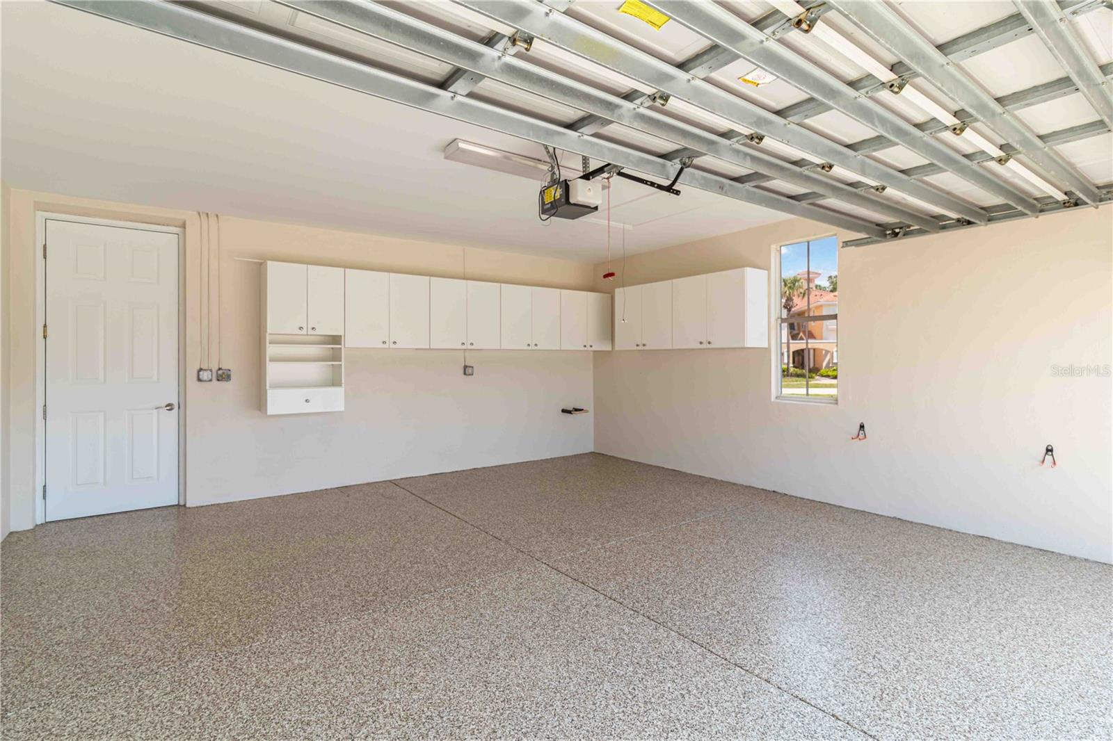 Image 36 of 79 For 133 Bella Vista Terrace 32c