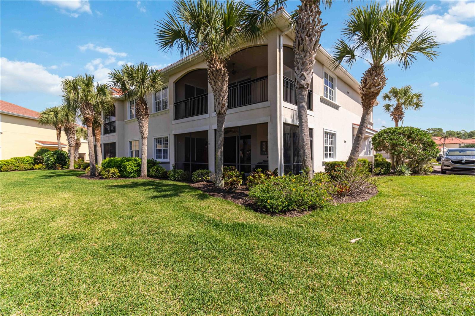 Image 37 of 79 For 133 Bella Vista Terrace 32c