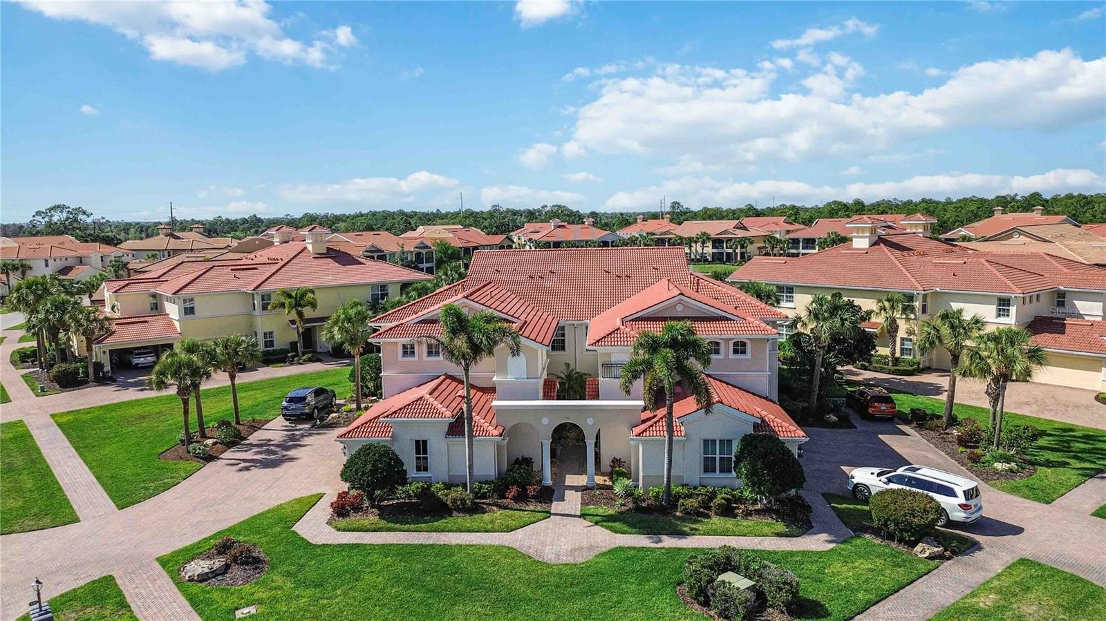 Image 40 of 79 For 133 Bella Vista Terrace 32c