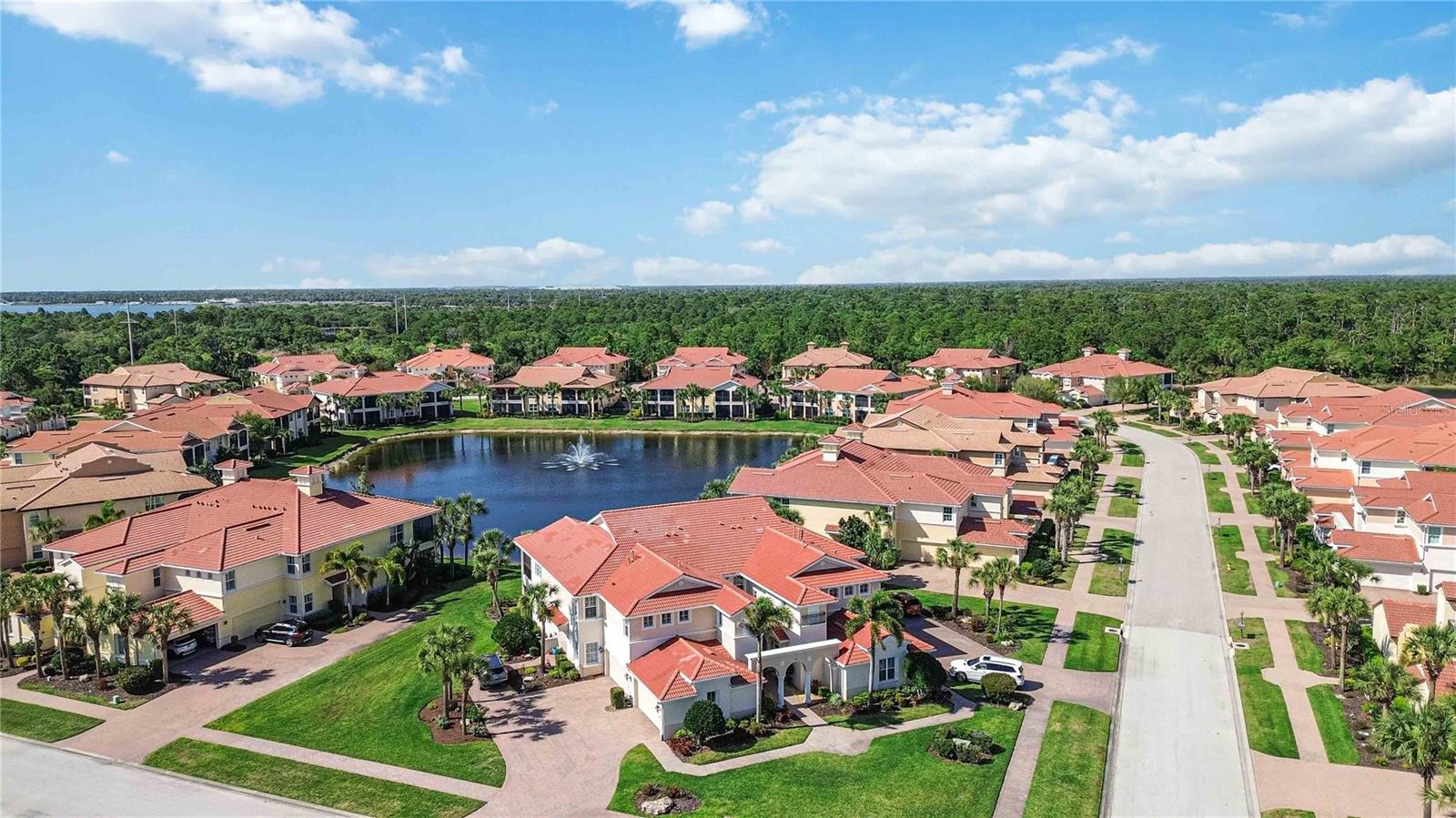 Image 43 of 79 For 133 Bella Vista Terrace 32c