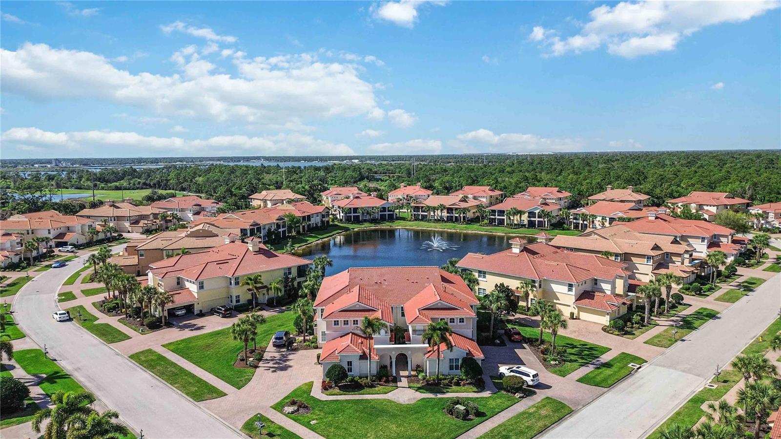 Image 44 of 79 For 133 Bella Vista Terrace 32c