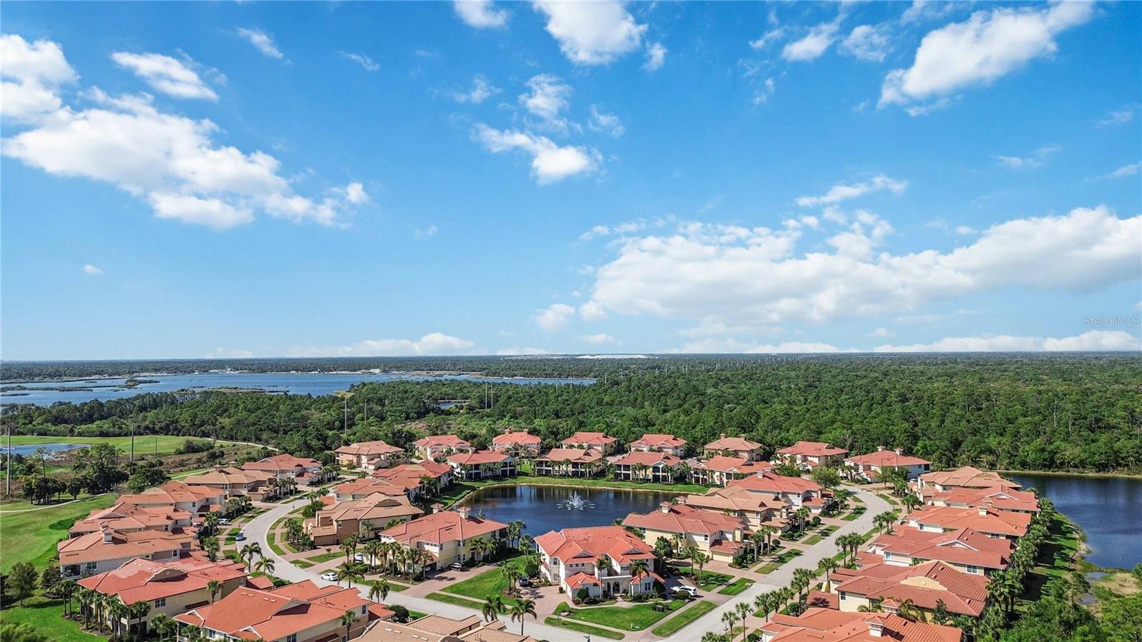 Image 47 of 79 For 133 Bella Vista Terrace 32c