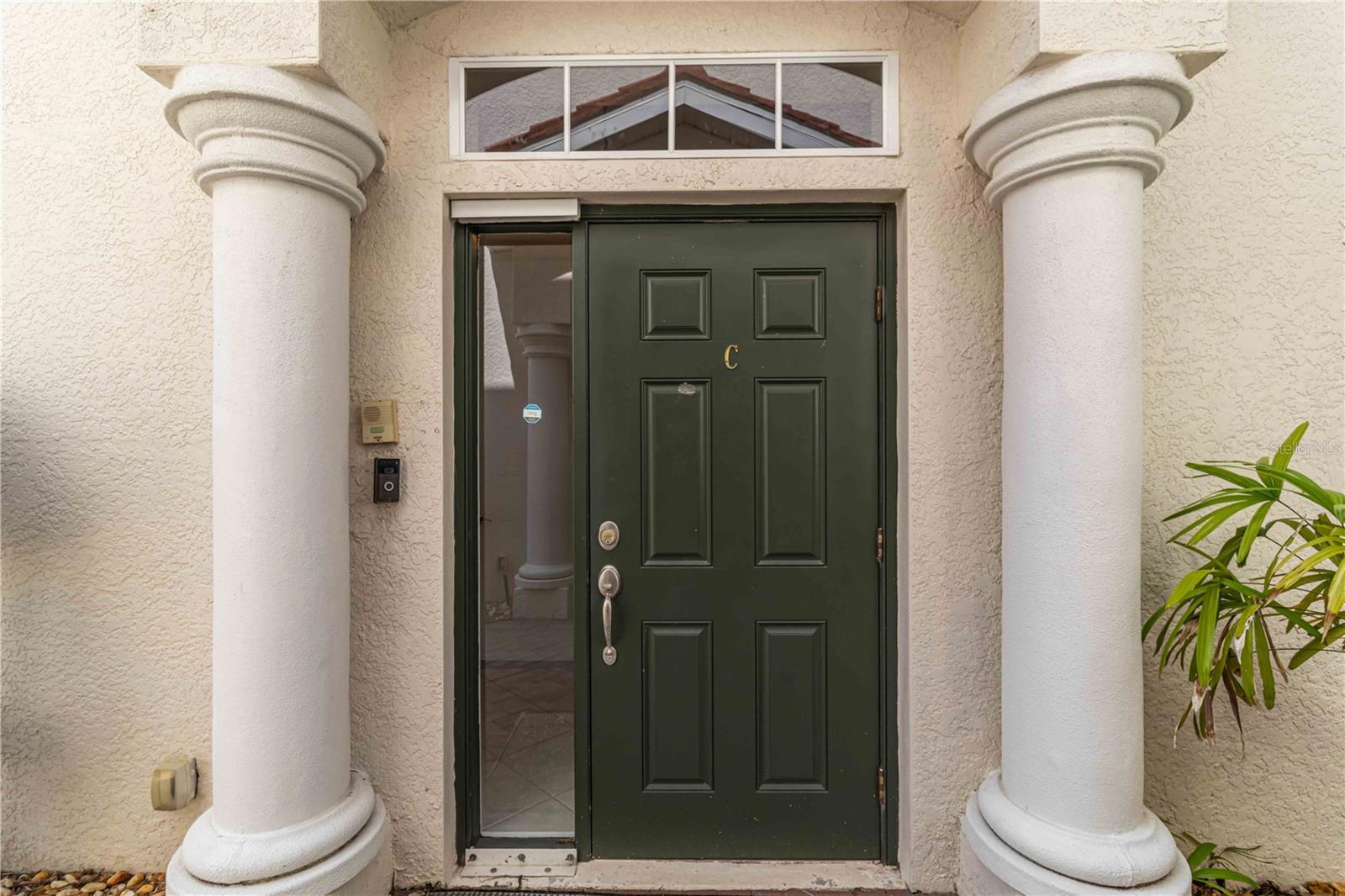 Image 5 of 79 For 133 Bella Vista Terrace 32c